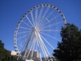 /album/brisbane/a18-giant-wheel-jpg/